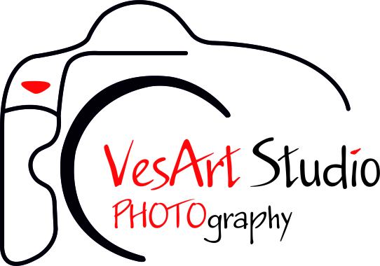 Vessy