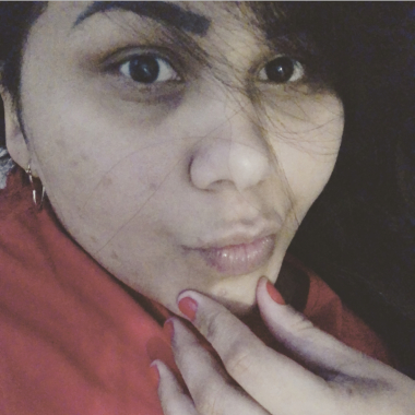 Cuidador idoso