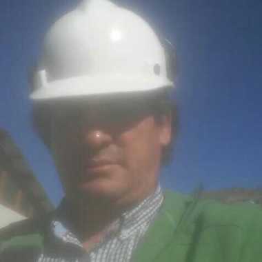 Montemar