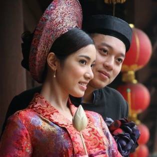 A Wedding Bells Photography