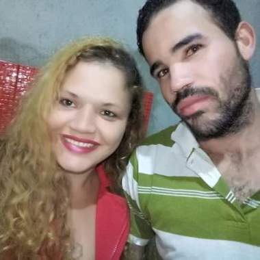 Jailson gomes