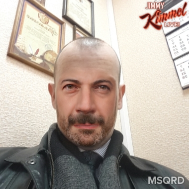 Пятахин Эдуард Владимирович