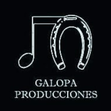 Galopa Producciones