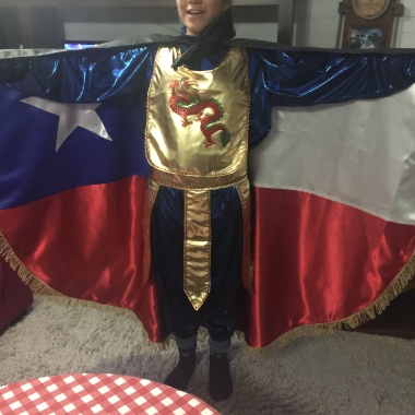 El  taller deTatiana