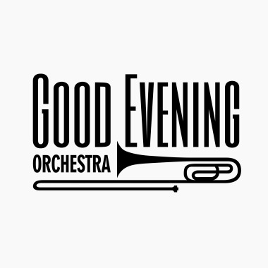 Good Evening Orchestra