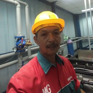 GLOBAL SERVICE'S / MULTY FUNCION TECHNICION