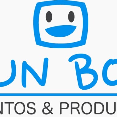 Fun Box