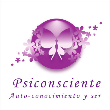 Tarot Terapéutico con un enfoque Psicologico