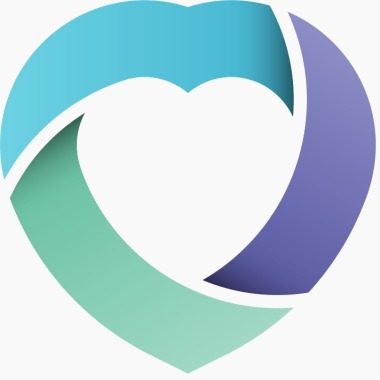 Hart Psychologists