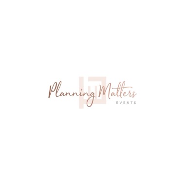 Planning Matters Events