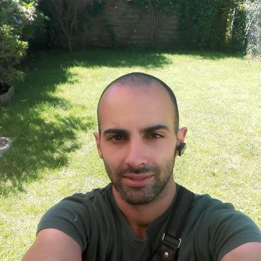 Skiy sprl