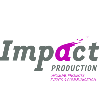 Impact Production