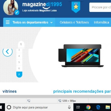 Magazinedii1995