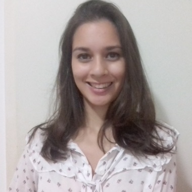 Jessica Pet Sitter
