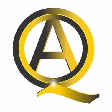 André Quadros