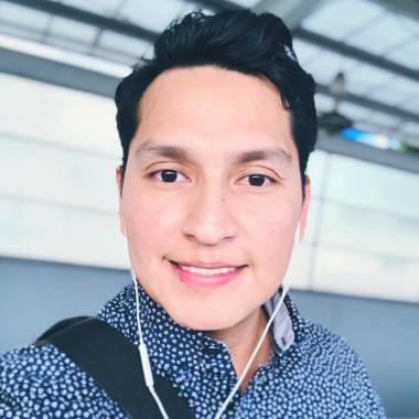 Humberto uriel mendez lopez