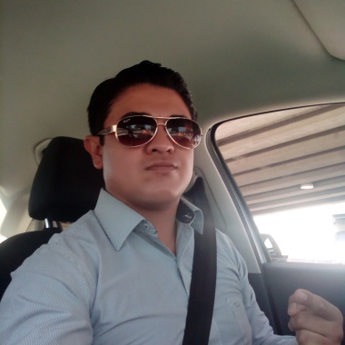 Personal