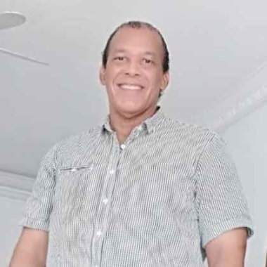 BIEN ROY TORRES