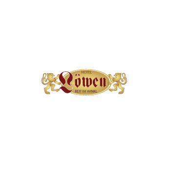 Hotel Löwen
