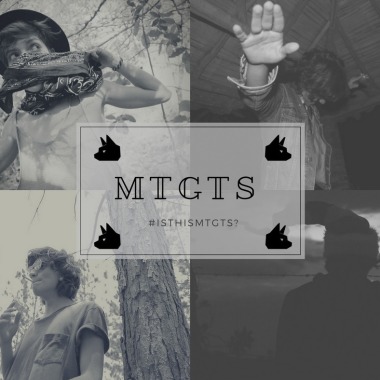 MTGTS