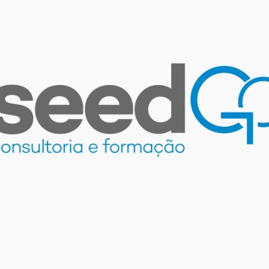 SeedGO - Consultoria e Formação