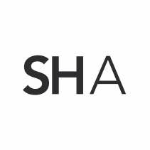Steinwender Hermosilla Architekten