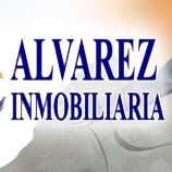 Alvarez Inmobiliaria 