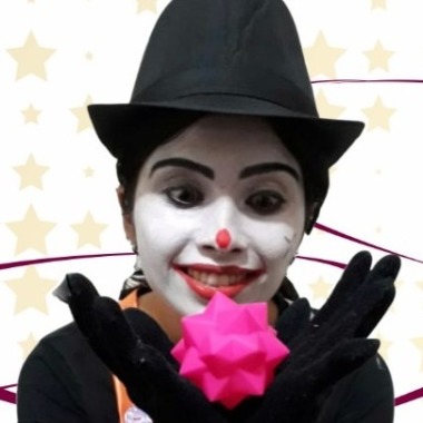 Estrelinha Show