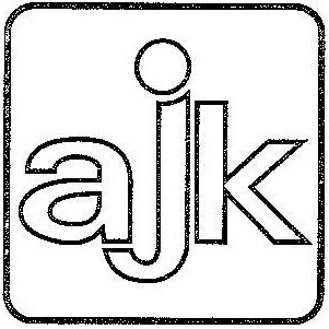 AJK, d.o.o., Kranj