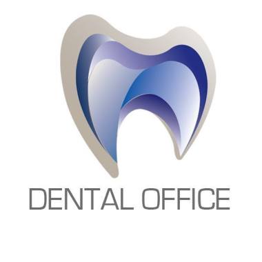 Dental Office