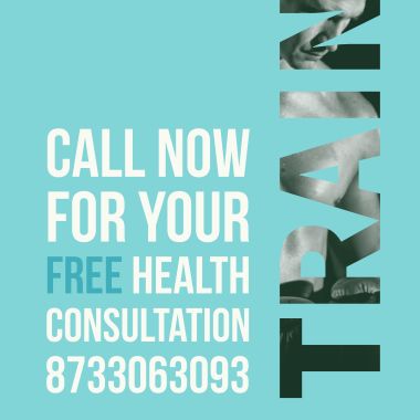 Kalrav home Physiotherapy