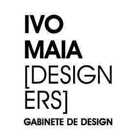 IVOMAIA [DESIGNERS] gabinete de design