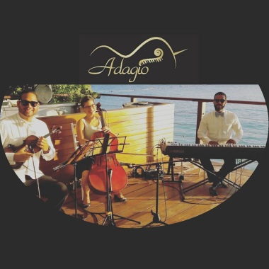 Grupo Adagio