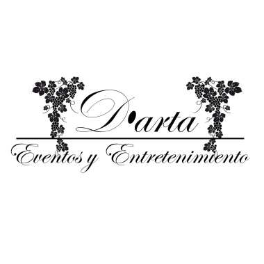 D'arta eventos y entretenimiento