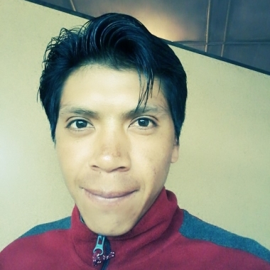 Intiwayra