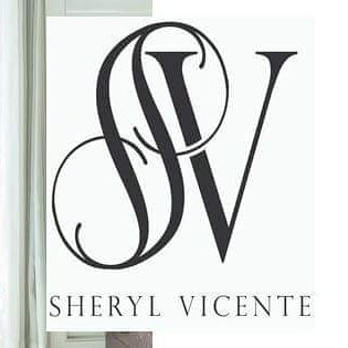 Atelier Sheryl Vicente
