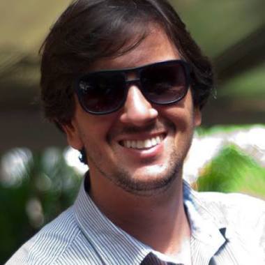 Nelson Brito Jr | Fotografia