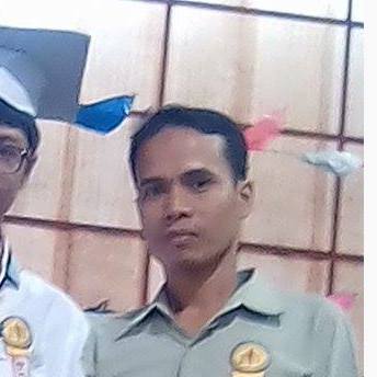 Arnel panlilio