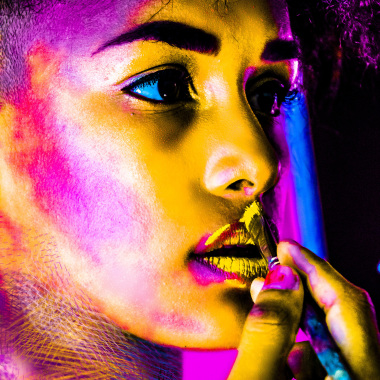 Zorelin Gomez Photography