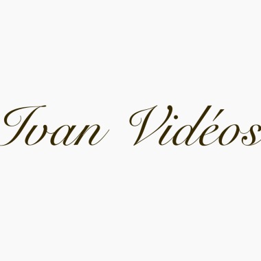 Ivan Vidéos
