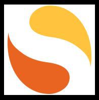 Sereale