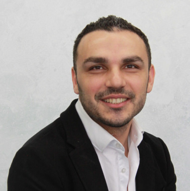 Coach Mohamed Sefoui
