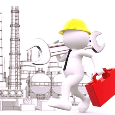 KELSA SERVICIOS INTEGRALES