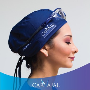 Carvajal Cirugia plástica