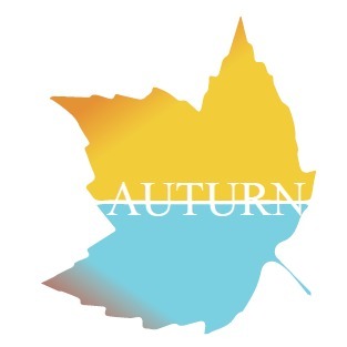 Auturn Accounting & Consulting Pty Ltd