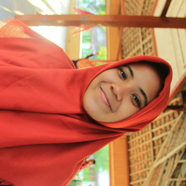 Tidak ada