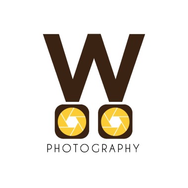 Woo Photography