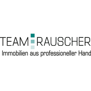Team Rauscher Immobilien Salzburg