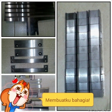 Utomo Teknik