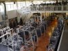 Palestra Body Planet